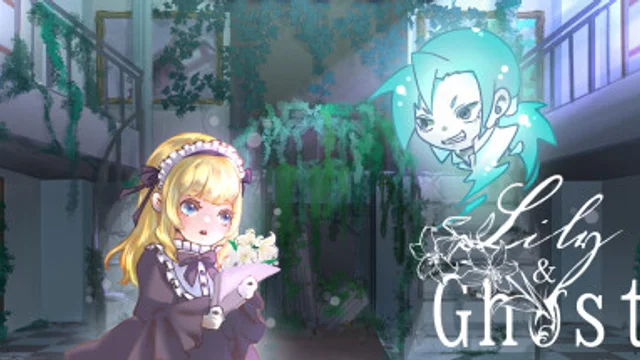 ARC Raiders game guide