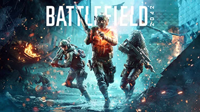 Battlefield game guide