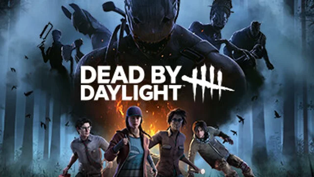 Dead by Daylight game guide