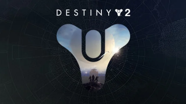Destiny 2 game guide