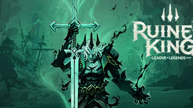 League of Legends game guide