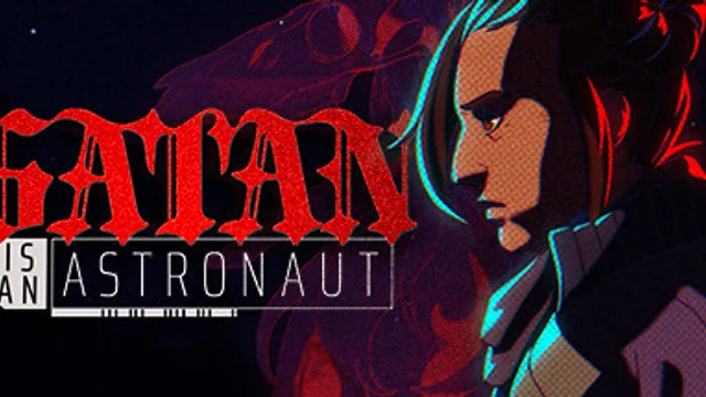 Marathon game guide