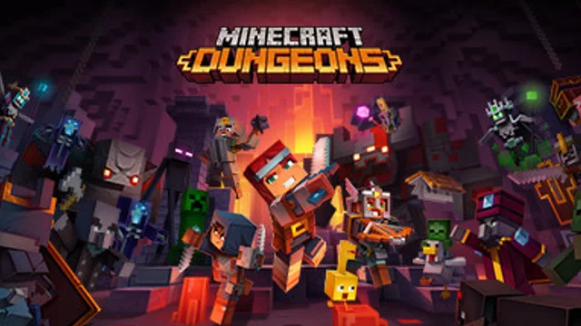 Minecraft game guide