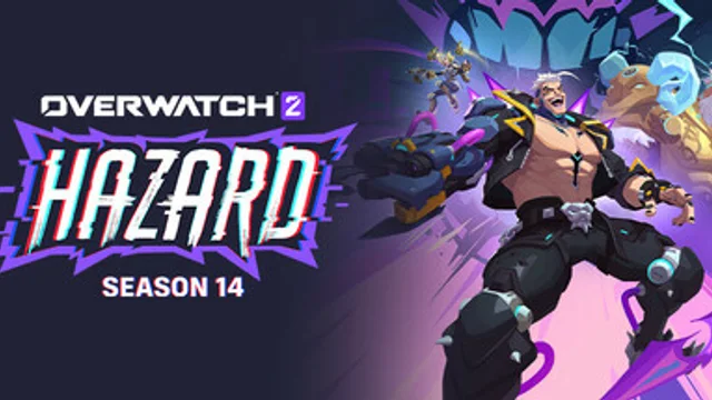 Overwatch game guide