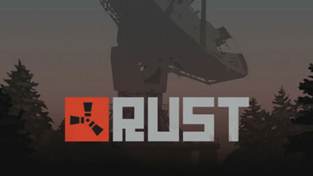 Rust game guide