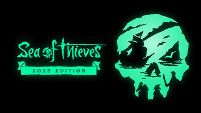 Sea of Thieves game guide