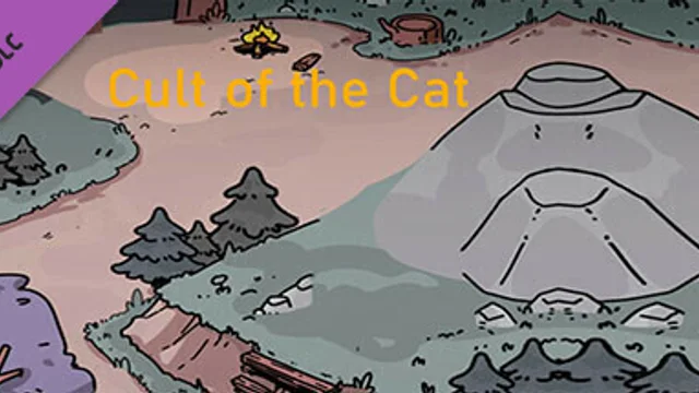 The Front game guide
