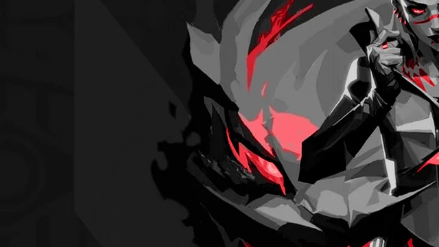 Valorant game guide